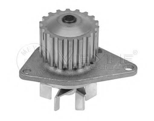 MEYLE 11-13 220 0006