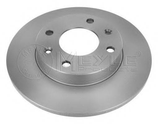 MEYLE 11-15 521 0002/PD