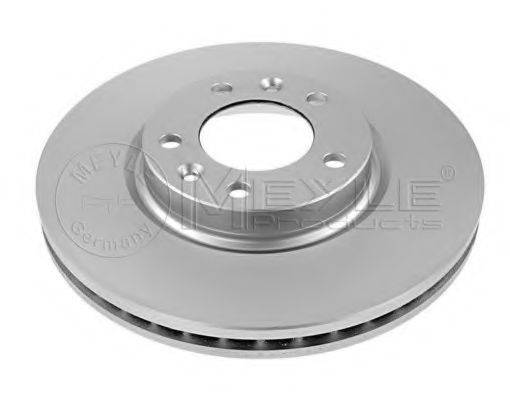 MEYLE 11-15 521 0027/PD