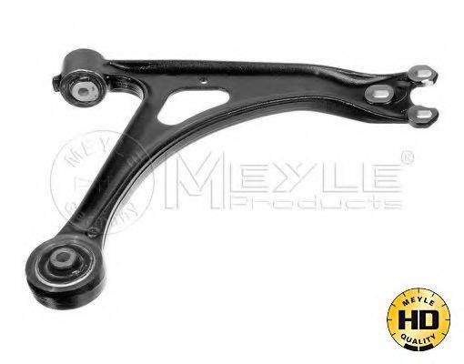 MEYLE 116 050 0062/HD