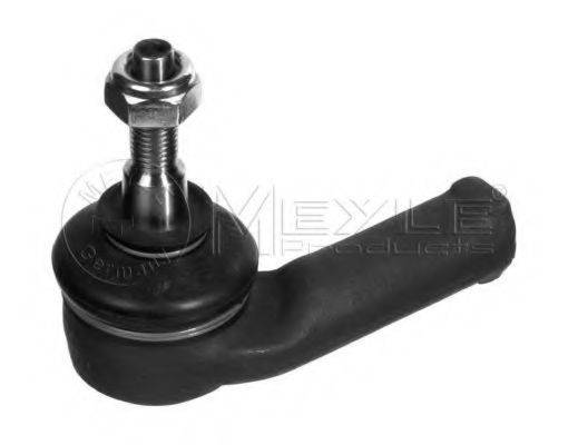 MEYLE 15-16 020 0002