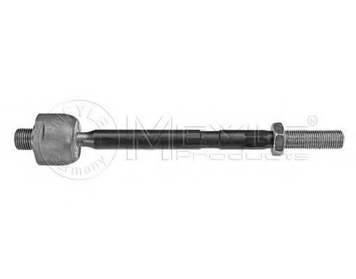 MEYLE 15-16 031 0002
