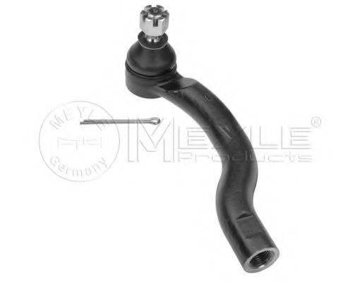 MEYLE 30-16 020 0021