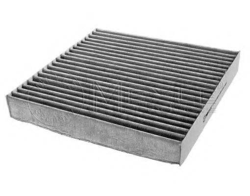 MEYLE 31-12 320 0010