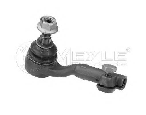 MEYLE 316 020 0010