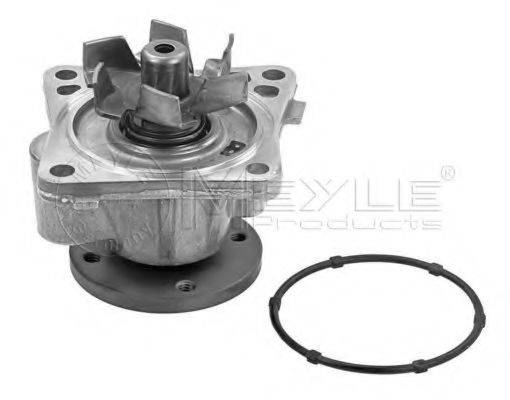MEYLE 32-13 220 0013