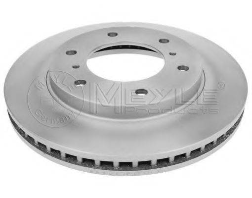 MEYLE 32-15 521 0019/PD