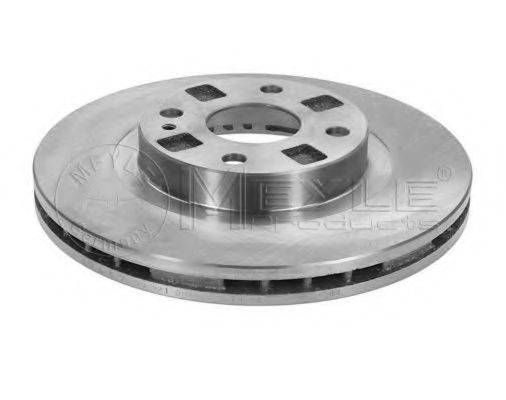 MEYLE 35-15 521 0024