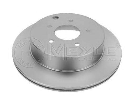 MEYLE 36-15 523 0027/PD