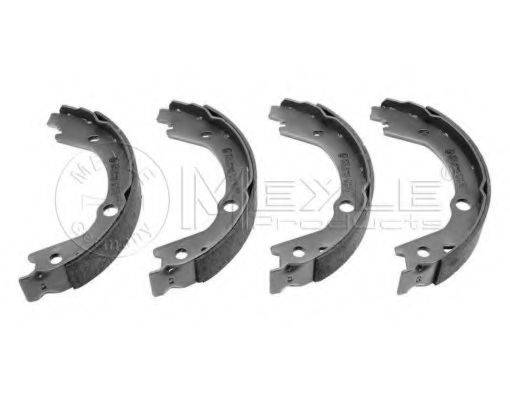 MEYLE 37-14 533 0014
