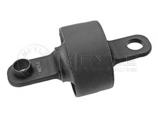 MEYLE 37-14 711 0000