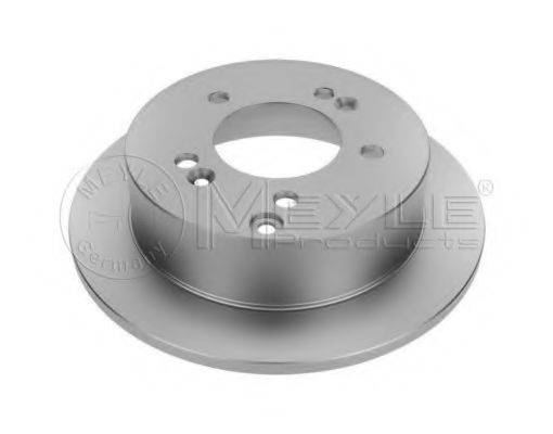 MEYLE 37-15 523 0020/PD