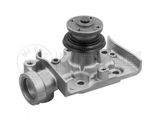 MEYLE 39-13 220 0004