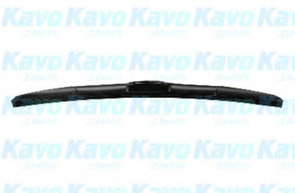 CADILLAC 15890065 Щітка склоочисника