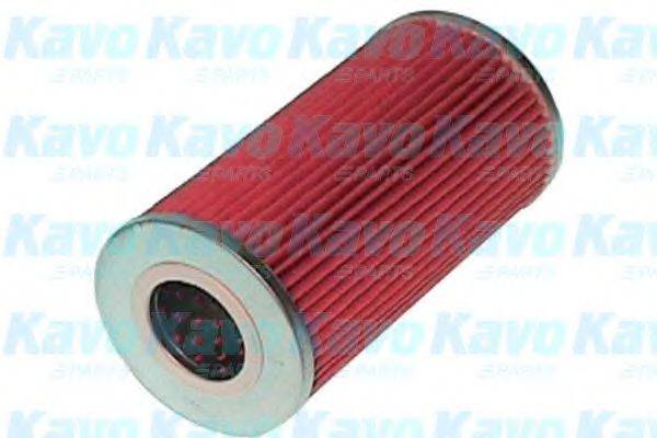 AMC FILTER IO-313