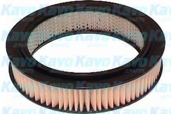 AMC FILTER MA-468