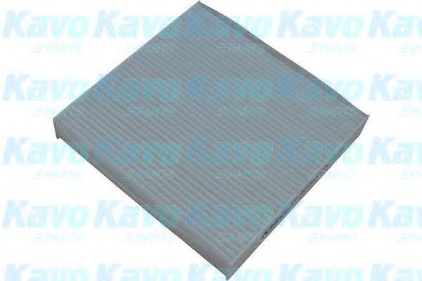 AMC FILTER SC-9506