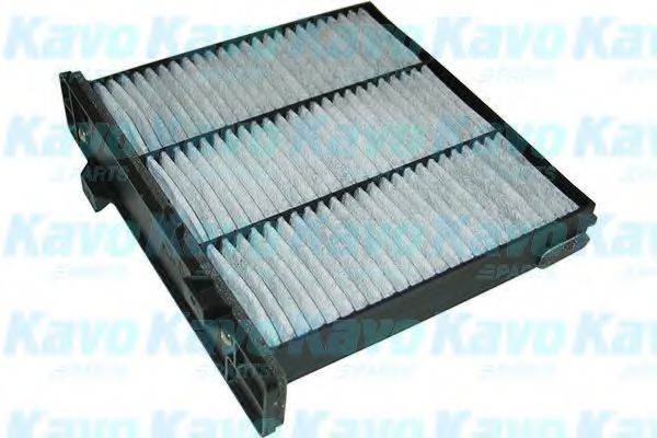AMC FILTER MC-4018C