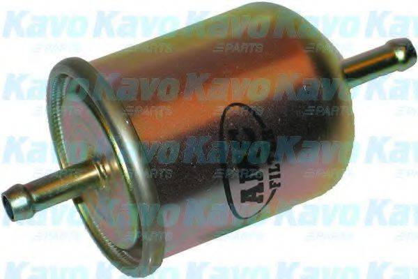 AMC FILTER NF-2362