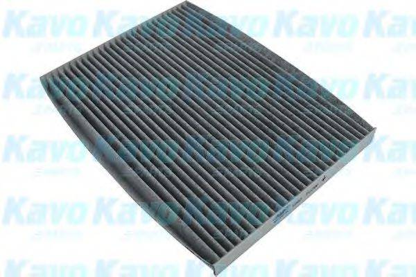 AMC FILTER NC-2013C