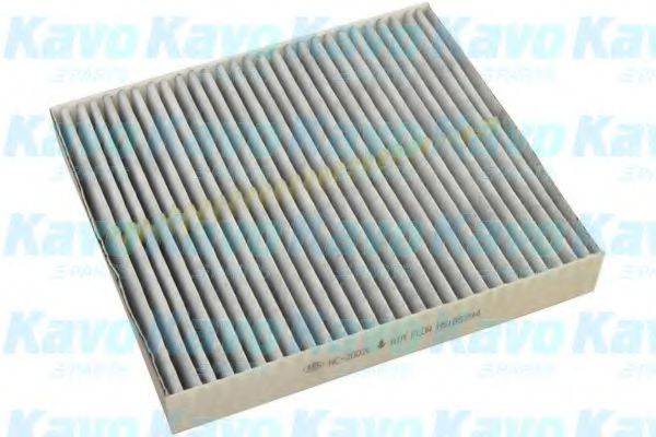 AMC FILTER NC-2002C