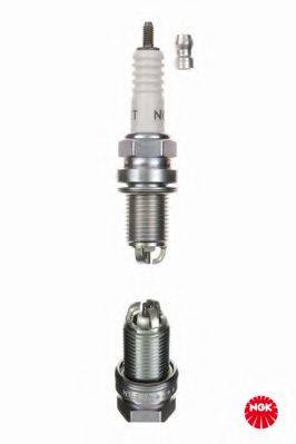 DENSO 5069 Свічка запалювання