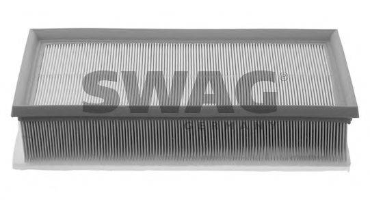 SWAG 30 93 2245