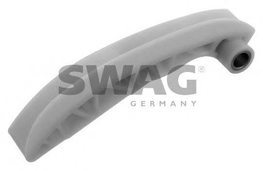 SWAG 30 93 4868