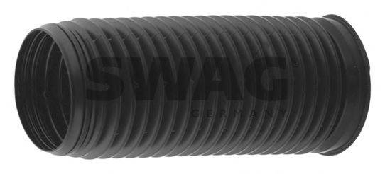 SWAG 30 93 6006