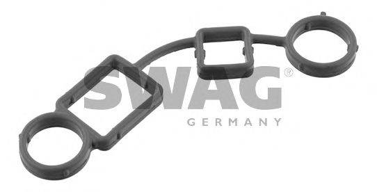 SWAG 30 94 4481