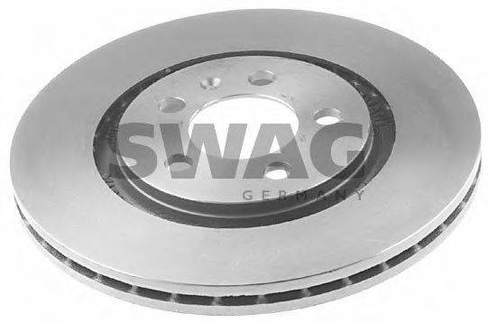 SWAG 32 90 6548