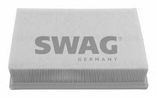 SWAG 32 92 4406