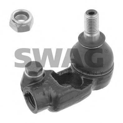 SWAG 40 71 0009