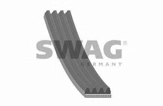 SWAG 81 92 8778