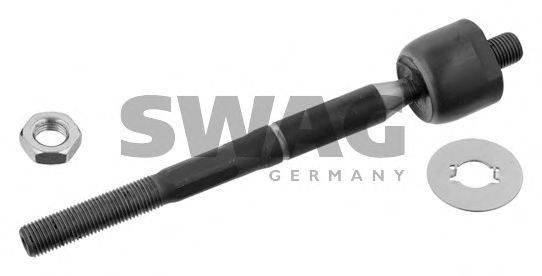 SWAG 81 93 3446