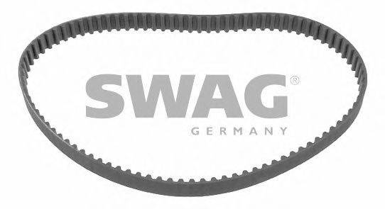 SWAG 90 92 7397