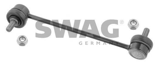 SWAG 90 93 4559