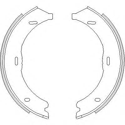 REMSA 4745.00