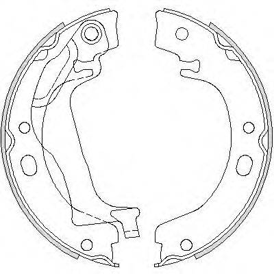 REMSA 4753.00