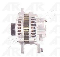 JAPANPARTS ALC325