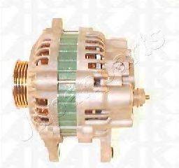 JAPANPARTS ALC965