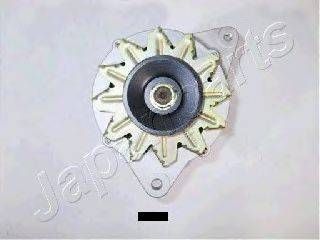 JAPANPARTS ALD402