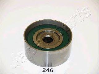 JAPANPARTS BE-246
