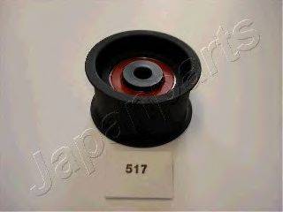 JAPANPARTS BE-517