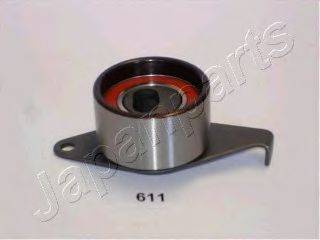 JAPANPARTS BE-611