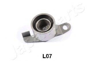 JAPANPARTS BE-L07