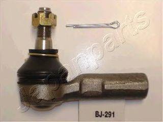 JAPANPARTS BJ-291
