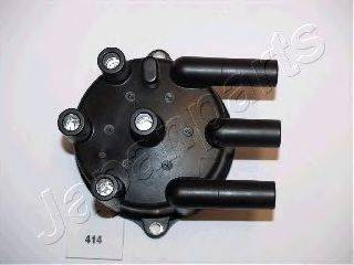 JAPANPARTS CA-414