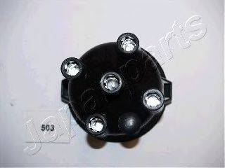 JAPANPARTS CA-503