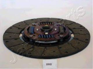 TOYOTA 31250-60431 диск зчеплення